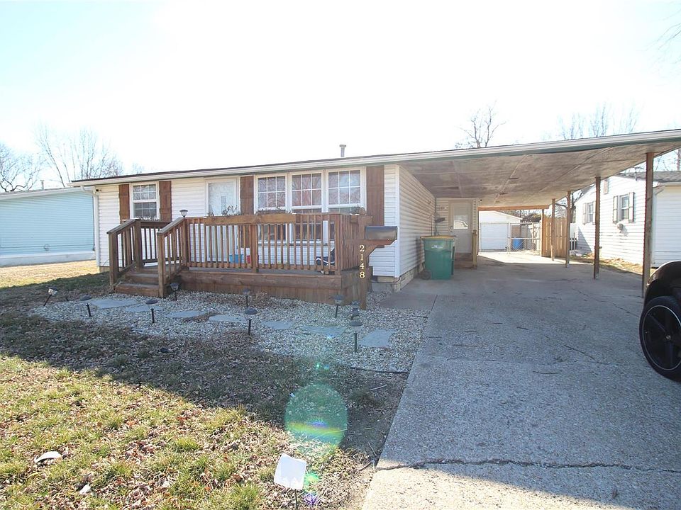 1st image of 2148 Robert Ave