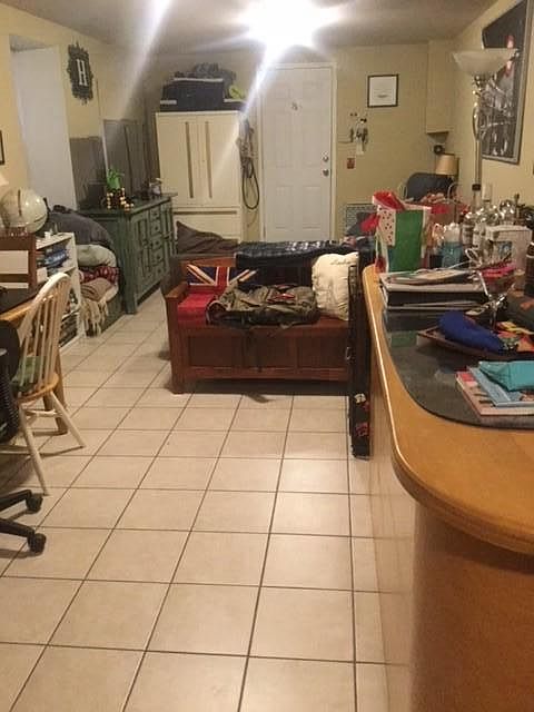 1st image of 253 S 44th St APT 1R