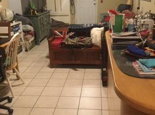 253 S 44th St APT 1R, Philadelphia, PA 19104