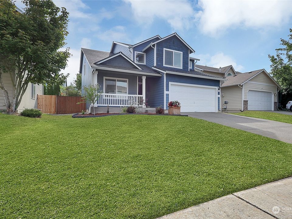1st image of 19011 91st Avenue Ct E