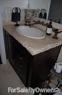 4th image of 503 Park North Ct