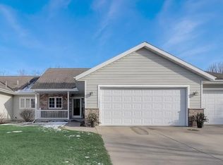 311 Dale Dr, Lodi, WI 53555