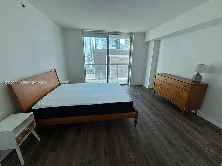 55 SE 6th St #1208 — Photo 34