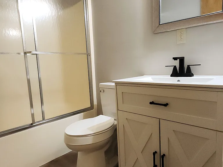 17 Joseph Ln — Photo 19