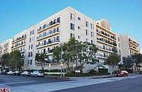 1st image of 1115 S Elm Dr APT 414