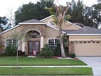 1st image of 2825 Windcrest Oaks Ct