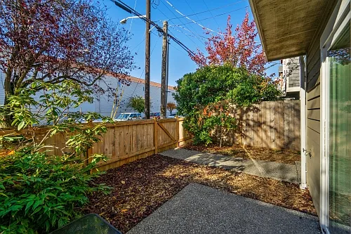Exterior Photo