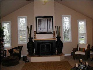 5th image of 13301 Urton Ln