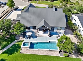 23006 Casey Cyn, San Antonio, TX 78255