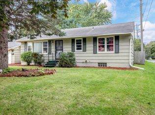 504 Varner St N, Jordan, MN 55352