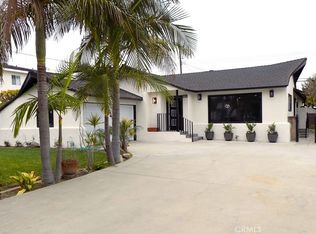 7336 Allengrove St, Downey, CA 90240