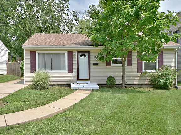 3rd image of 907 Nirk Ave