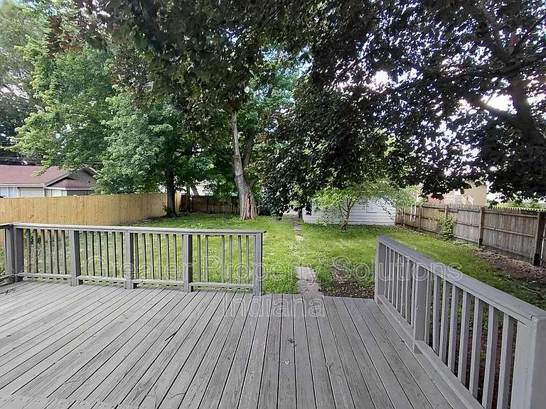 6304 Madison Ave — Photo 8
