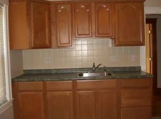 206 Mount Auburn St, Watertown, MA 02472