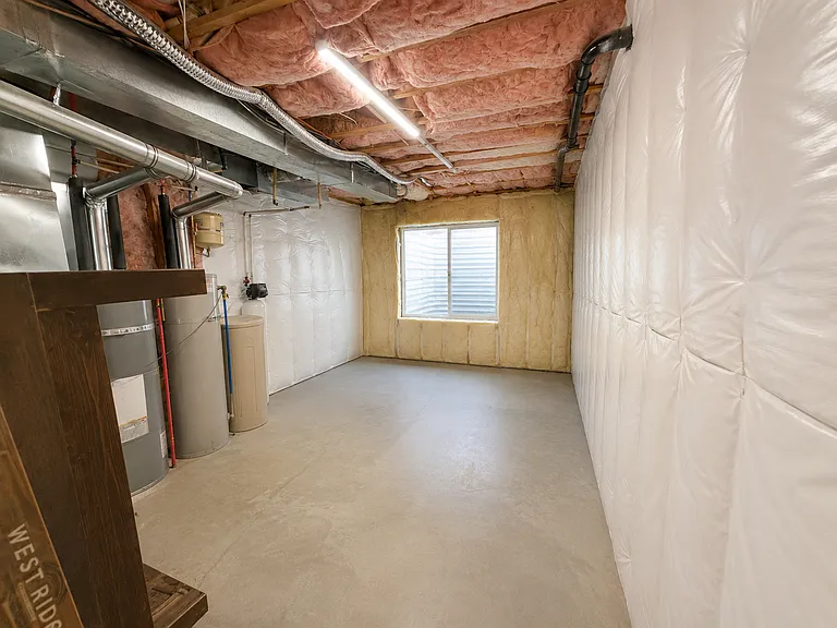 11093 S Alta Crest Dr — Photo 7