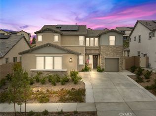 32062 Dayspring Way, Temecula, CA 92591