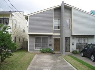 1827 8th St, New Orleans, LA 70115