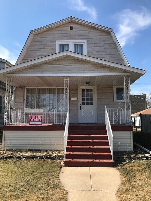 1st image of 5552 N Marmora Ave