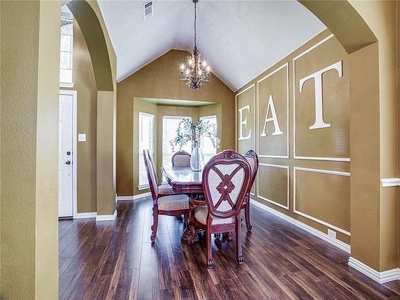 4th image of 11425 Aspen Creek Dr