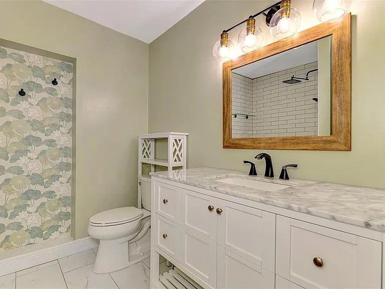 5520 Hayden Blvd — Photo 26