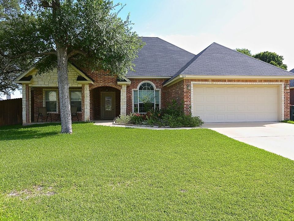 1st image of 503 Marshall Dr