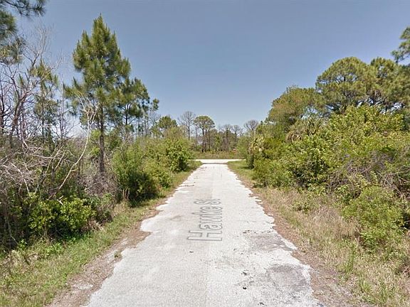 5th image of 116 HAWKE STREET LOT 3