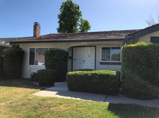 4174 Payne Rd, Pleasanton, CA 94588