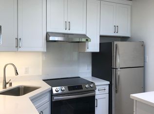 15 San Rafael Ave, San Anselmo, CA 94960