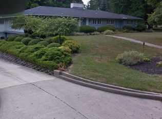 3019 W North St, Muncie, IN 47304