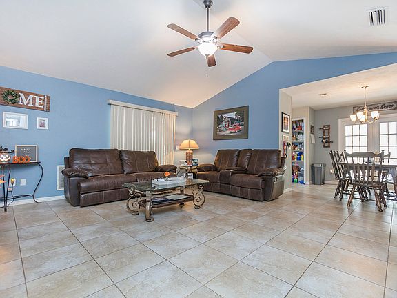 5th image of 5620 Touro Dr