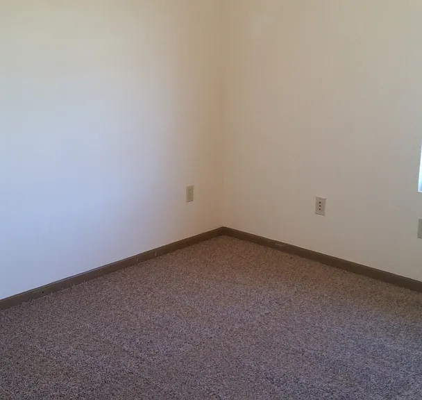 3402 SE Golden Ave — Photo 24