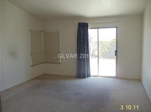 3rd image of 4810 Lone Vista Way