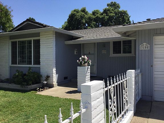 5th image of 3105 Rosemont Dr