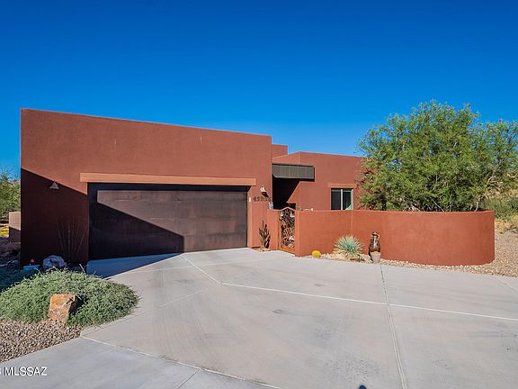3rd image of 13935 E Langtry Ln