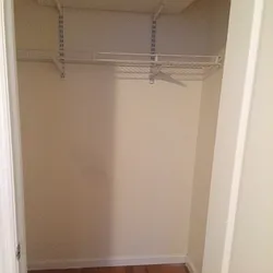 Rented by Location Realty