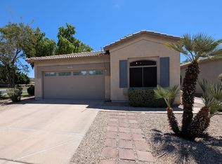 1037 S Amandes, Mesa, AZ 85208