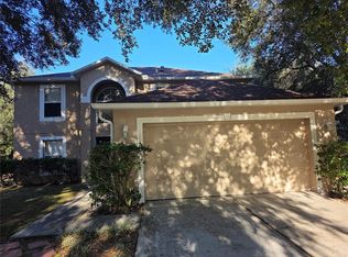 1126 Chateau Cir, Minneola, FL 34715