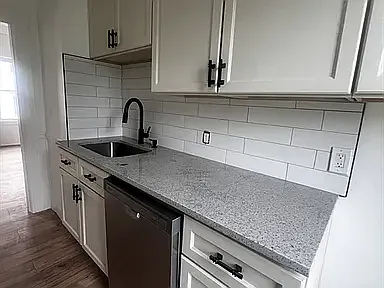 19 Reeves St #2 — Photo 7