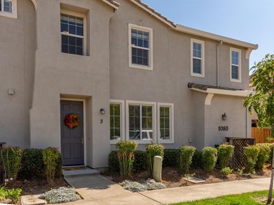 1080 Sierra View Cir UNIT 3, Lincoln, CA, 95648
