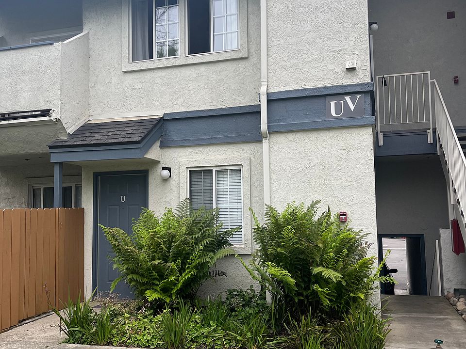 1st image of 1033 Southwood Dr APT V