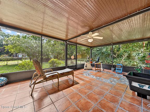 5th image of 1607 Eden Ct