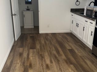5507 S Wilton Pl UNIT 1, Los Angeles, CA 90062