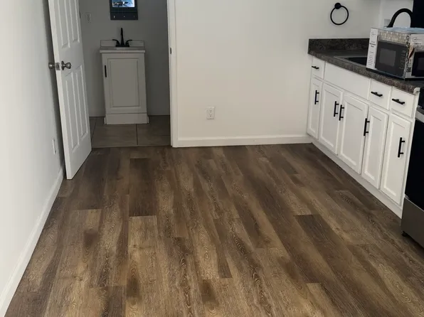 5507 S Wilton Pl Unit 1, Los Angeles, CA 90062