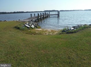 22925 Steele Dr, Tyaskin, MD 21865