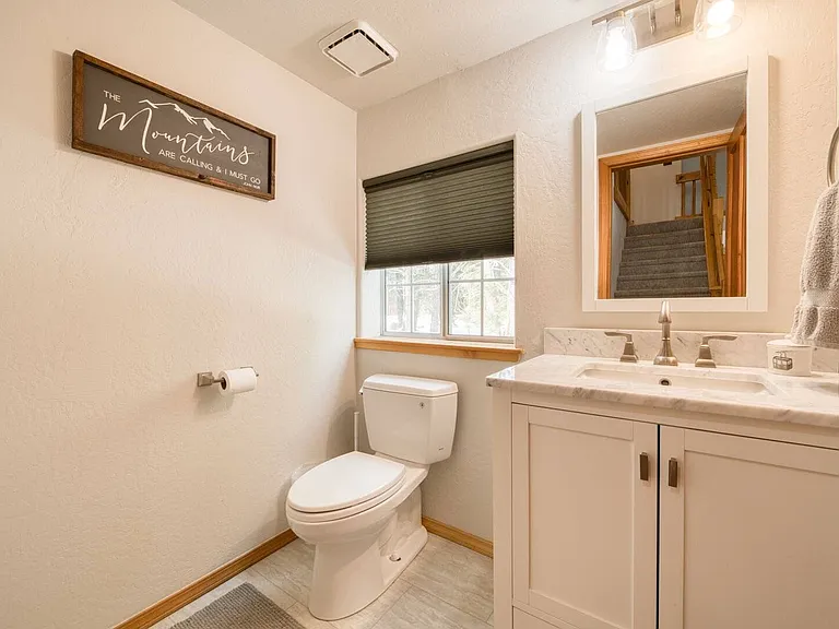 17305 Northwoods Blvd #2 — Photo 5