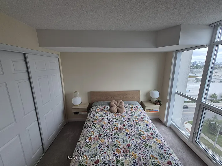205 Sherway Gardens Rd #1006 — Photo 7