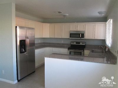 53854 Avenida Madero, La Quinta, CA, 92253