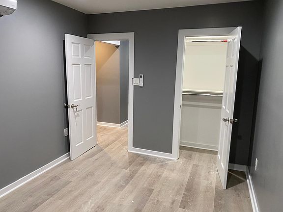 3rd image of 4331 223rd St APT 1