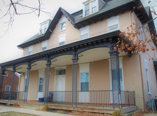 671 Highland, Hagerstown, MD 21740
