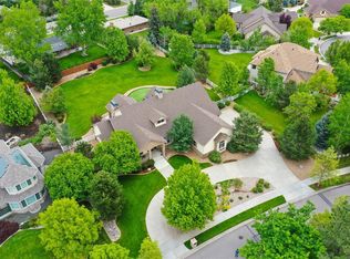 1850 S Manor Ln, Lakewood, CO 80232